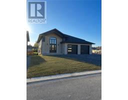 2981 Windstar Avenue, Chelmsford, Ontario