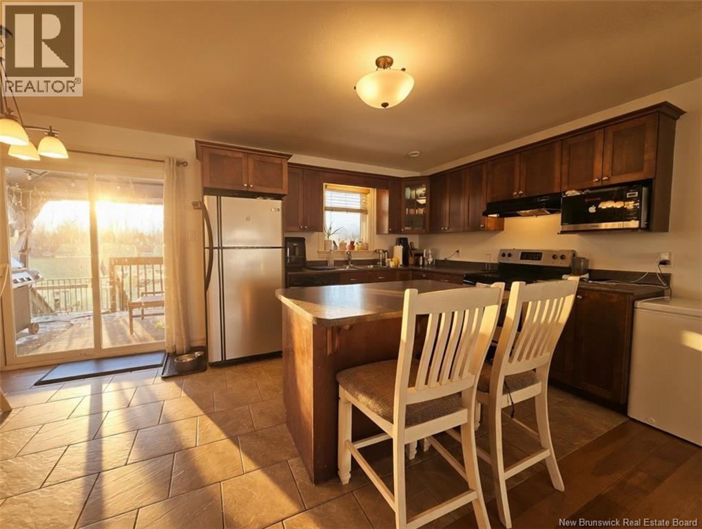 922 Bernard Street, Dieppe, New Brunswick  E1A 5A4 - Photo 10 - NB136669