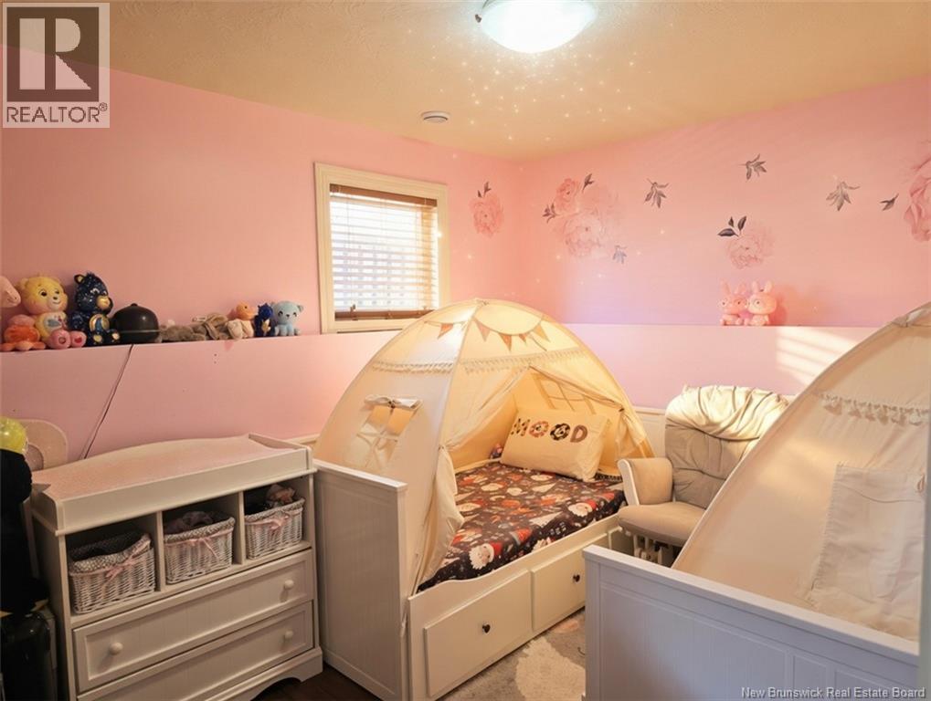 922 Bernard Street, Dieppe, New Brunswick  E1A 5A4 - Photo 16 - NB136669