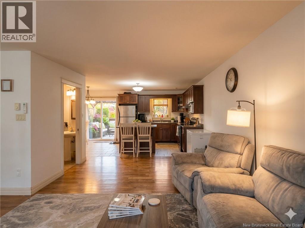 922 Bernard Street, Dieppe, New Brunswick  E1A 5A4 - Photo 7 - NB136669