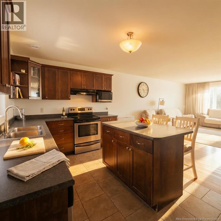 922 Bernard Street, Dieppe, New Brunswick  E1A 5A4 - Photo 9 - NB136669