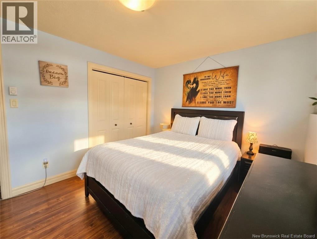 922 Bernard Street, Dieppe, New Brunswick  E1A 5A4 - Photo 14 - NB136669