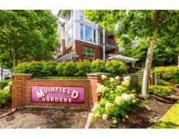 <div class="price">$569,000</div> 310 15188 22 Avenue, Surrey<br><div style="margin-bottom:8px;"><small>Macdonald Realty</small></div><div class='bed_bath'>2 Bed | 2 Bath</div>