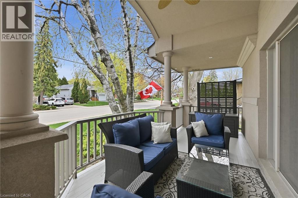 1400 Olga Drive, Burlington, Ontario  L7S 1L2 - Photo 50 - 40825536
