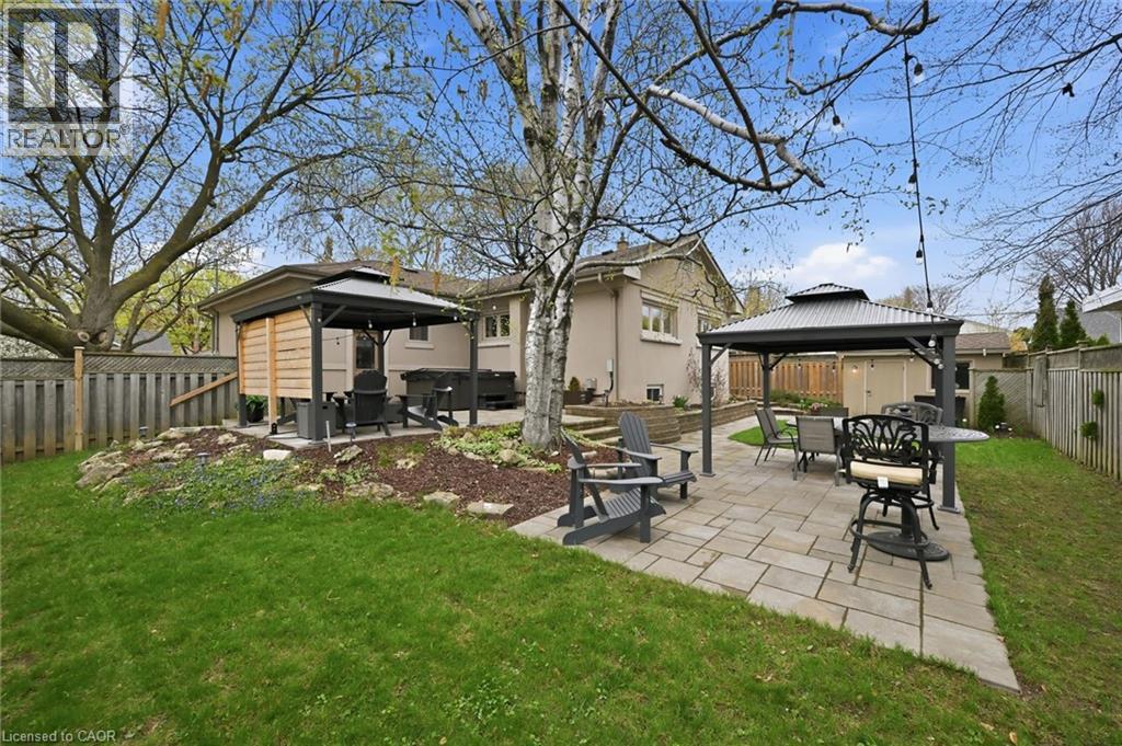 1400 Olga Drive, Burlington, Ontario  L7S 1L2 - Photo 48 - 40825536