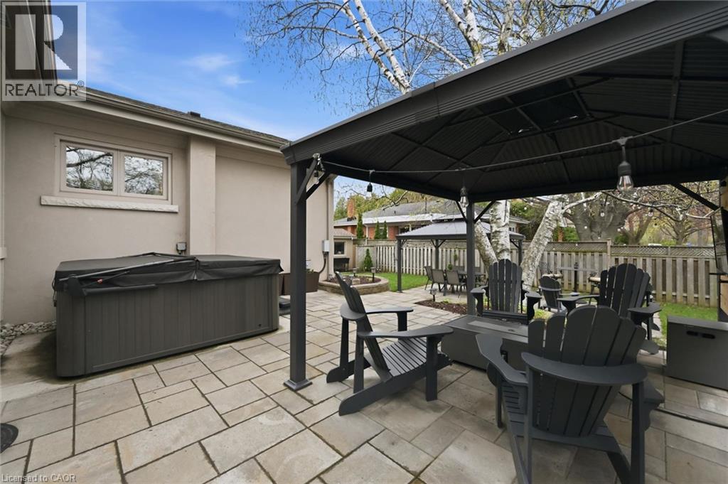 1400 Olga Drive, Burlington, Ontario  L7S 1L2 - Photo 49 - 40825536