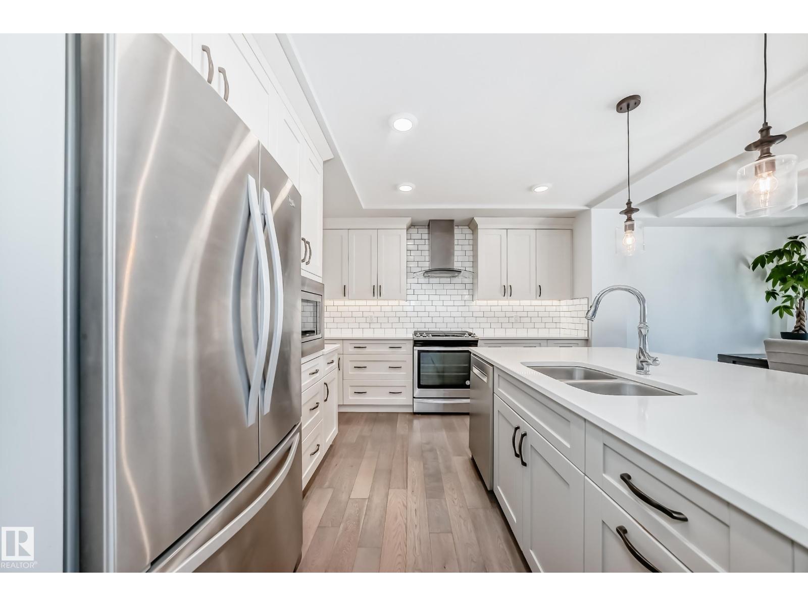 6479 Elston Lo Nw, Edmonton, Alberta  T6M 0V9 - Photo 9 - E4484995