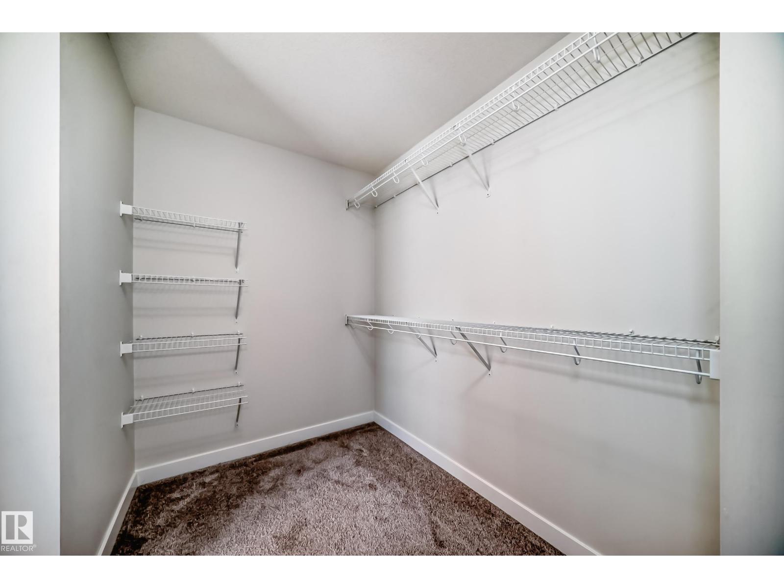 6479 Elston Lo Nw, Edmonton, Alberta  T6M 0V9 - Photo 37 - E4484995