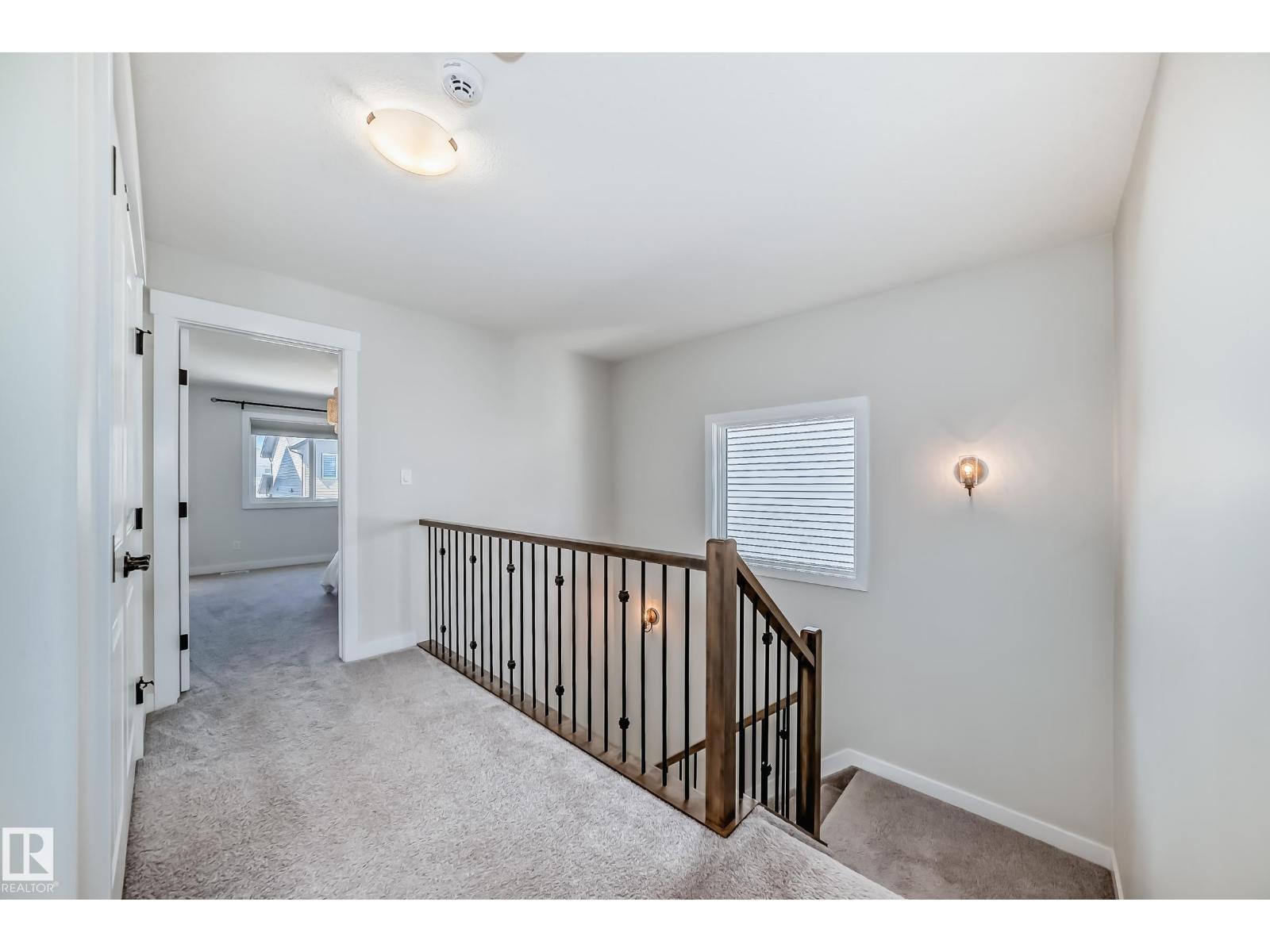 6479 Elston Lo Nw, Edmonton, Alberta  T6M 0V9 - Photo 49 - E4484995