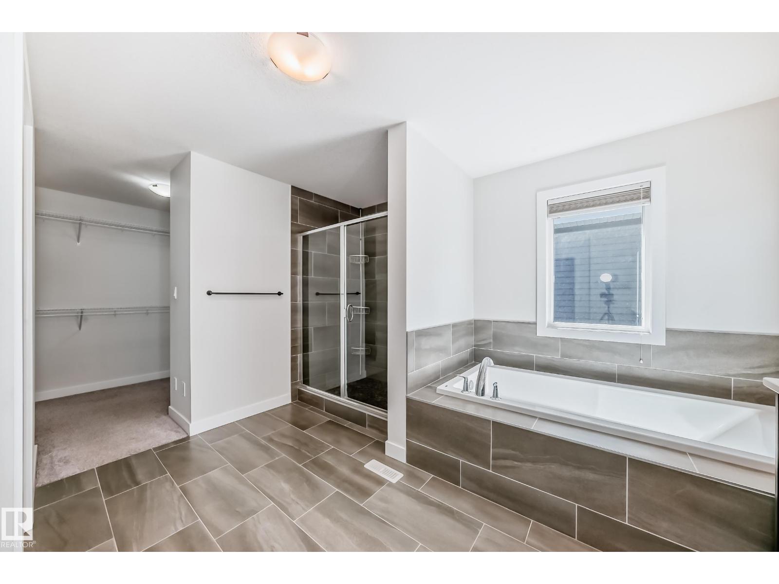 6479 Elston Lo Nw, Edmonton, Alberta  T6M 0V9 - Photo 35 - E4484995