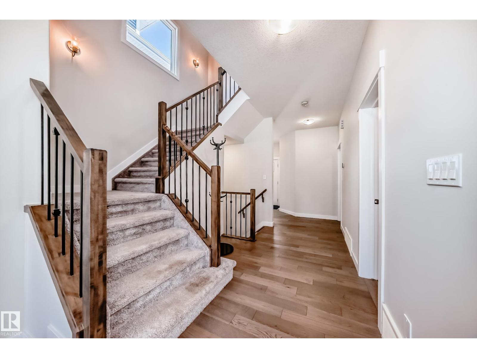 6479 Elston Lo Nw, Edmonton, Alberta  T6M 0V9 - Photo 27 - E4484995
