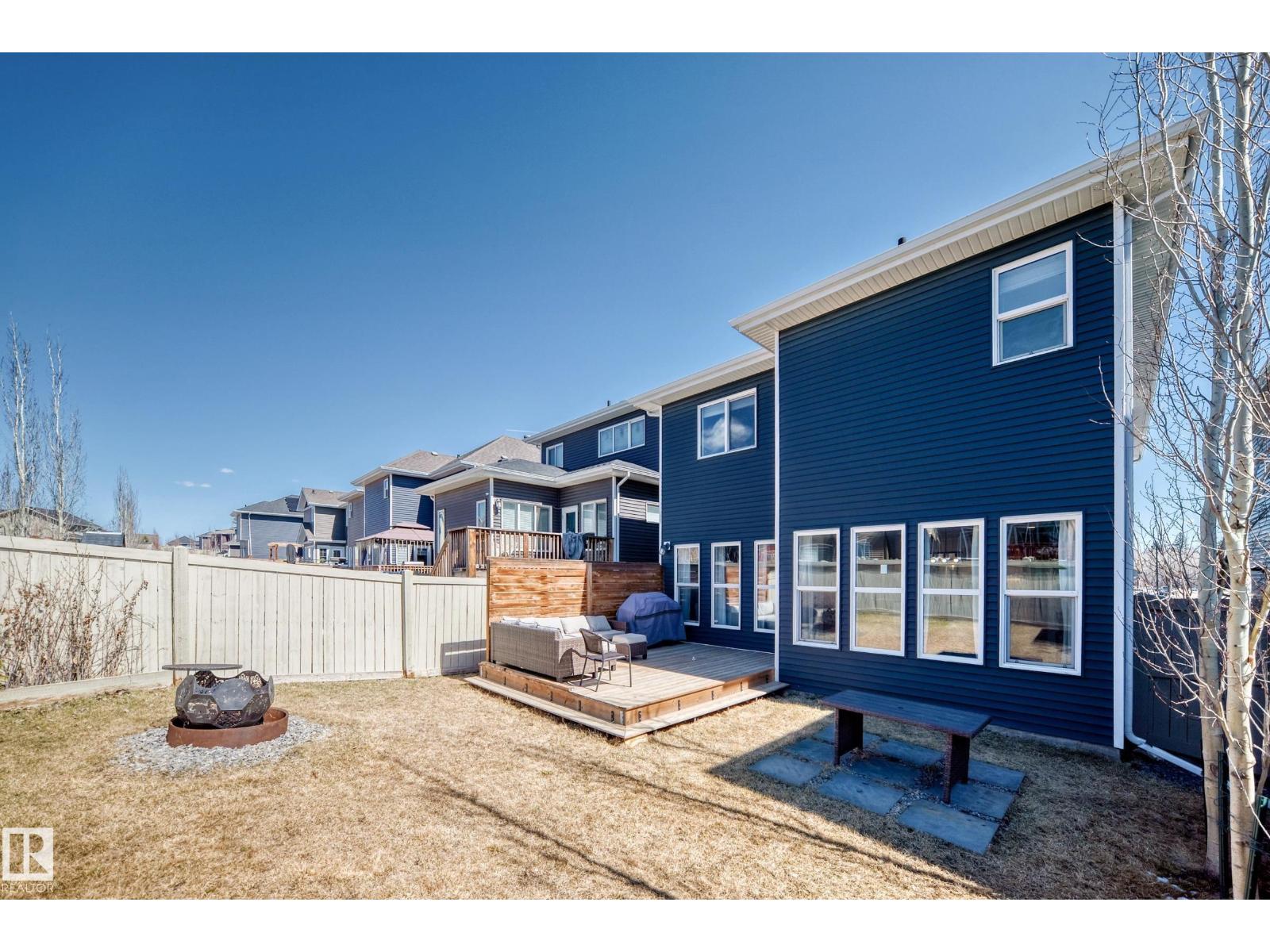 6479 Elston Lo Nw, Edmonton, Alberta  T6M 0V9 - Photo 55 - E4484995