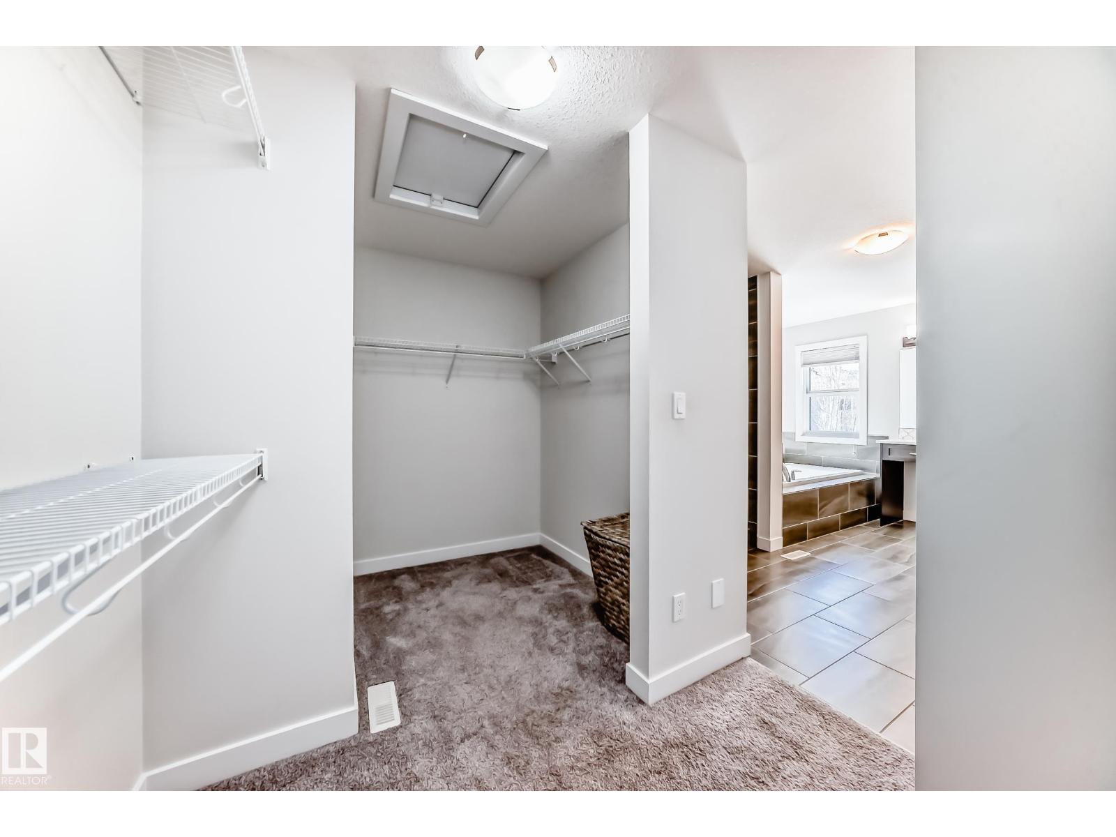 6479 Elston Lo Nw, Edmonton, Alberta  T6M 0V9 - Photo 36 - E4484995