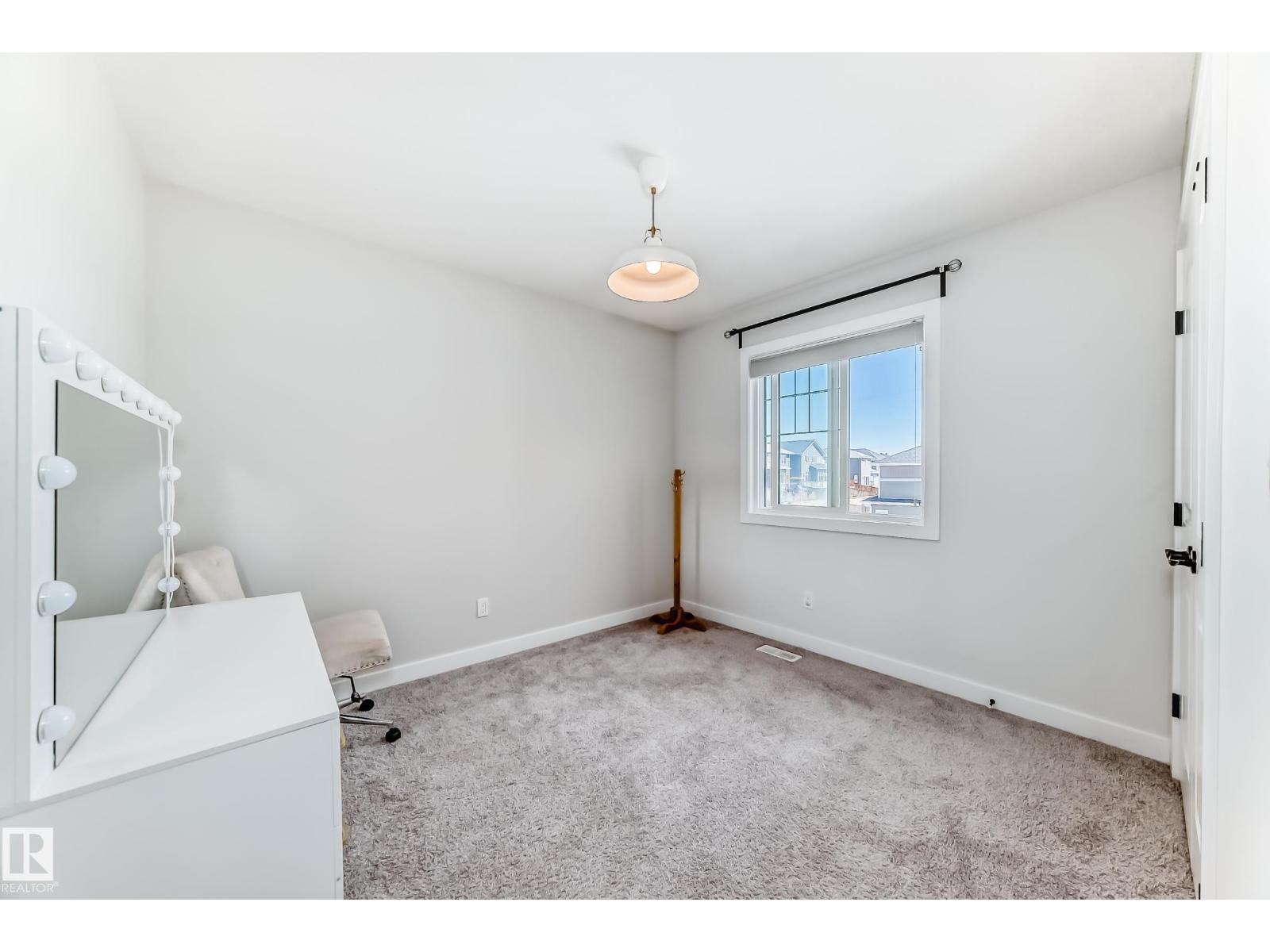 6479 Elston Lo Nw, Edmonton, Alberta  T6M 0V9 - Photo 40 - E4484995