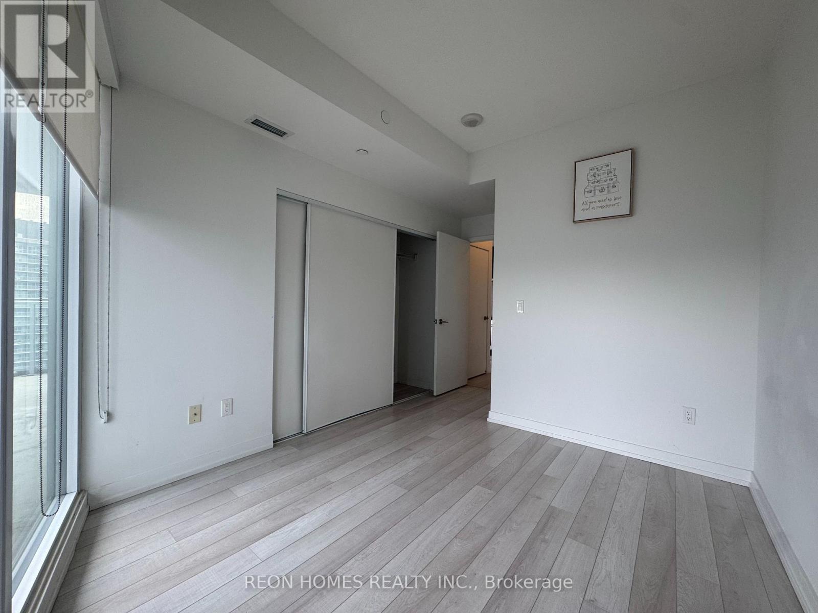 1603 - 115 Mcmahon Drive, Toronto, Ontario  M2K 0E3 - Photo 20 - C13150524