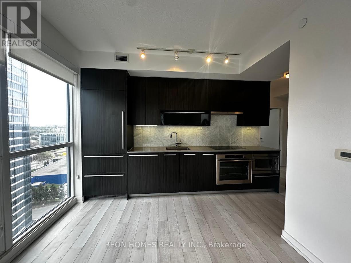 1603 - 115 Mcmahon Drive, Toronto, Ontario  M2K 0E3 - Photo 11 - C13150524