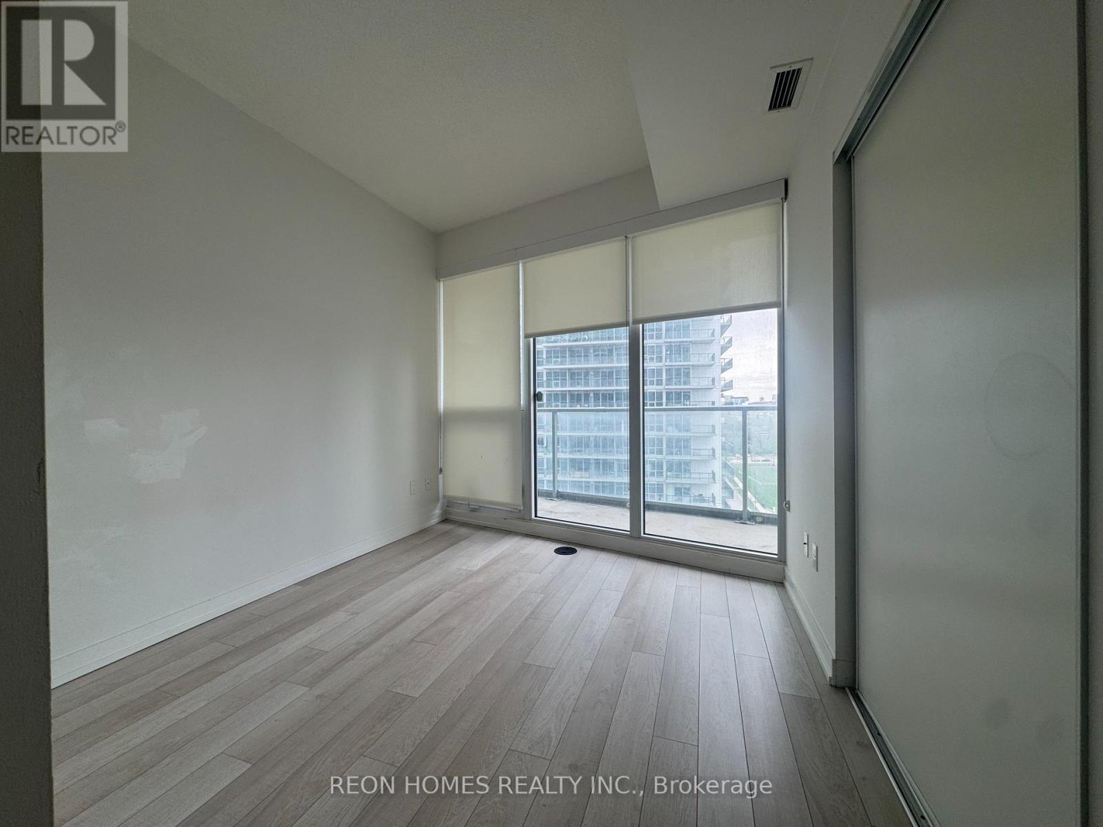 1603 - 115 Mcmahon Drive, Toronto, Ontario  M2K 0E3 - Photo 25 - C13150524