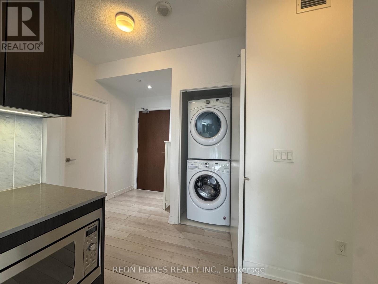 1603 - 115 Mcmahon Drive, Toronto, Ontario  M2K 0E3 - Photo 24 - C13150524