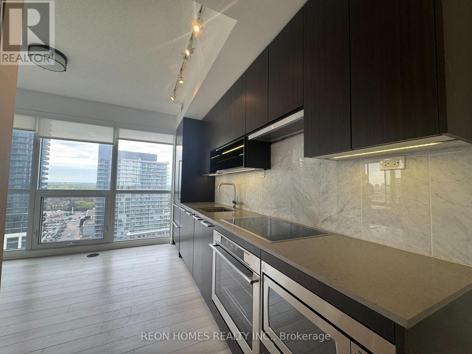 1603 - 115 Mcmahon Drive, Toronto, Ontario  M2K 0E3 - Photo 13 - C13150524