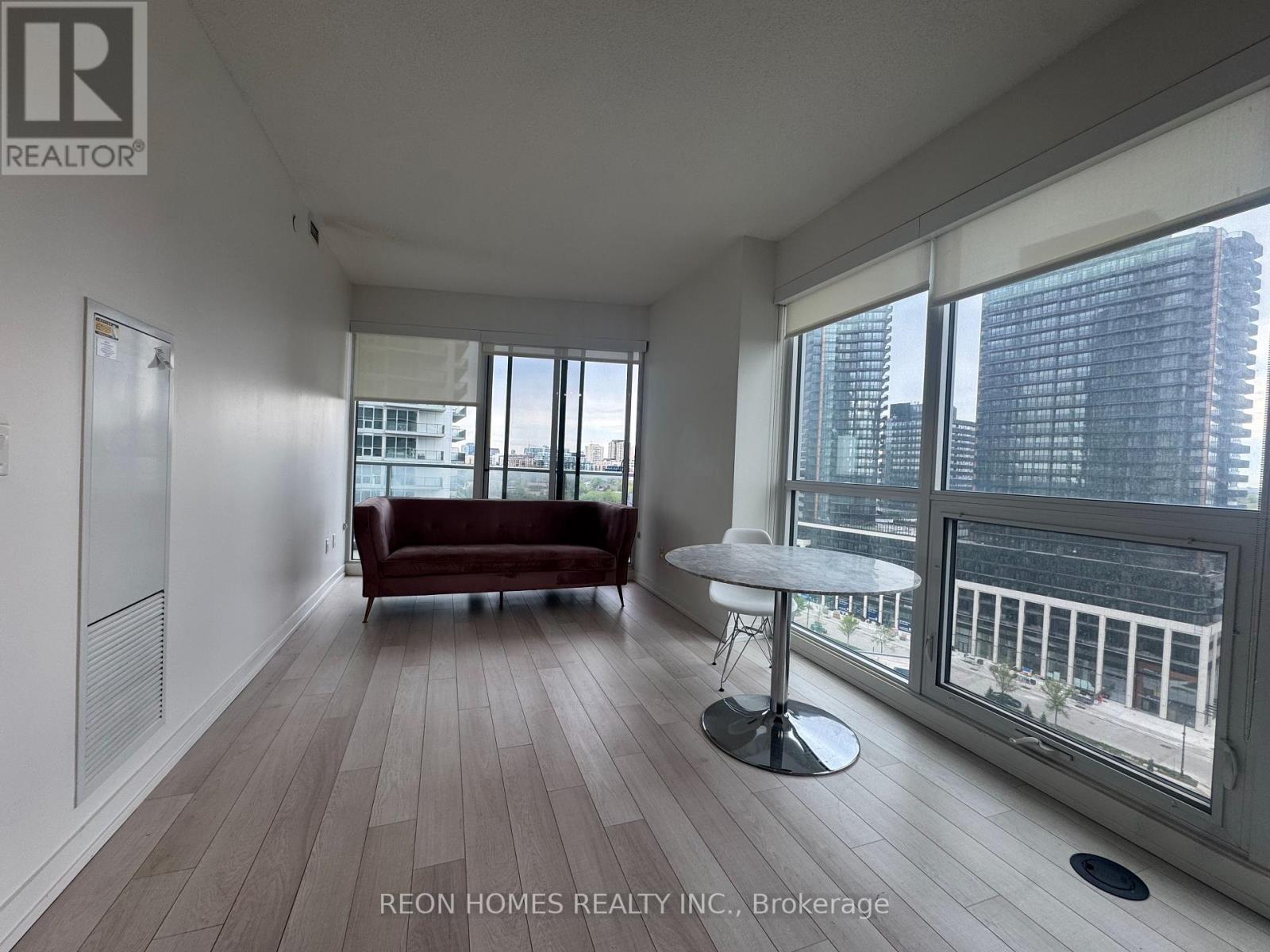 1603 - 115 Mcmahon Drive, Toronto, Ontario  M2K 0E3 - Photo 10 - C13150524