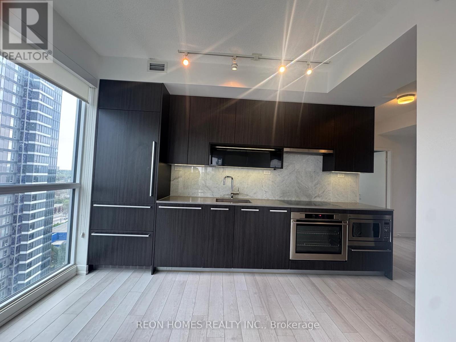 1603 - 115 Mcmahon Drive, Toronto, Ontario  M2K 0E3 - Photo 12 - C13150524