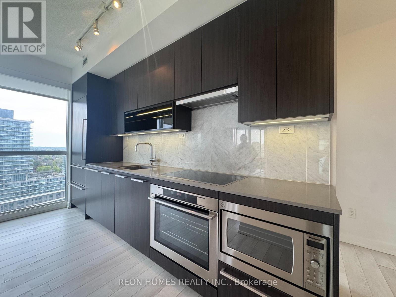 1603 - 115 Mcmahon Drive, Toronto, Ontario  M2K 0E3 - Photo 14 - C13150524