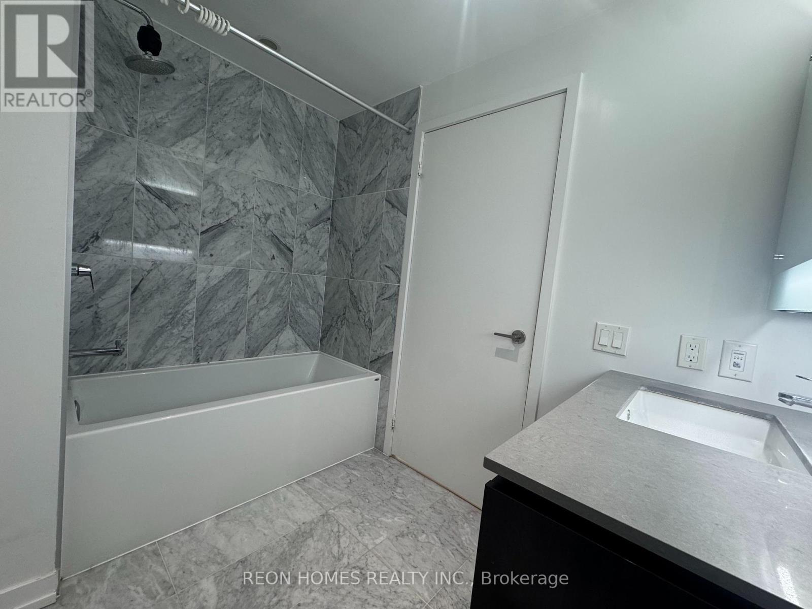 1603 - 115 Mcmahon Drive, Toronto, Ontario  M2K 0E3 - Photo 16 - C13150524