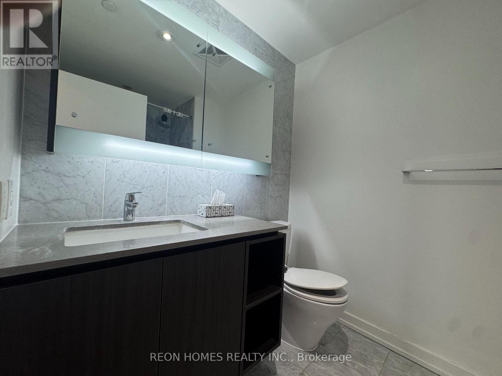 1603 - 115 Mcmahon Drive, Toronto, Ontario  M2K 0E3 - Photo 15 - C13150524
