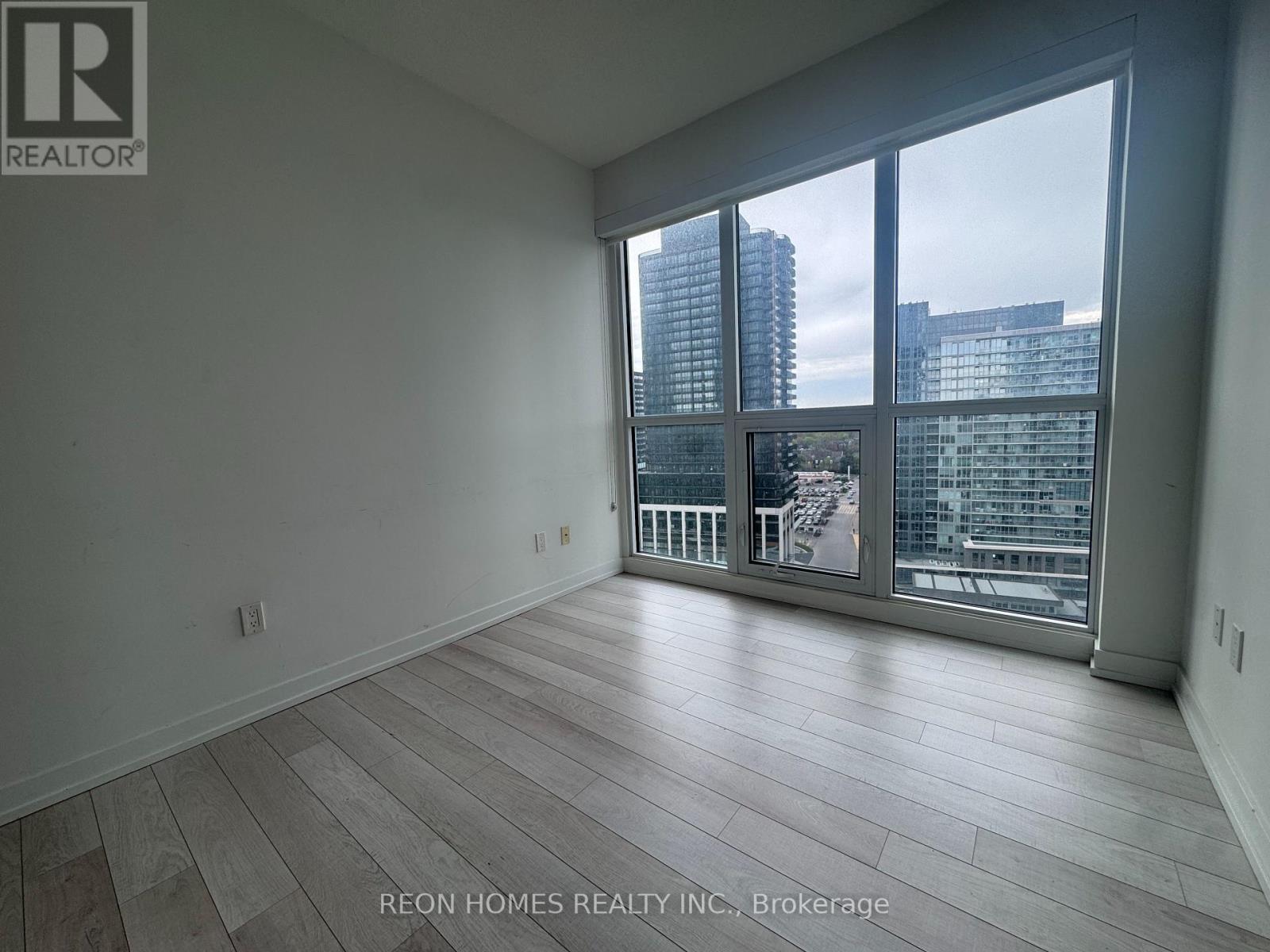 1603 - 115 Mcmahon Drive, Toronto, Ontario  M2K 0E3 - Photo 28 - C13150524