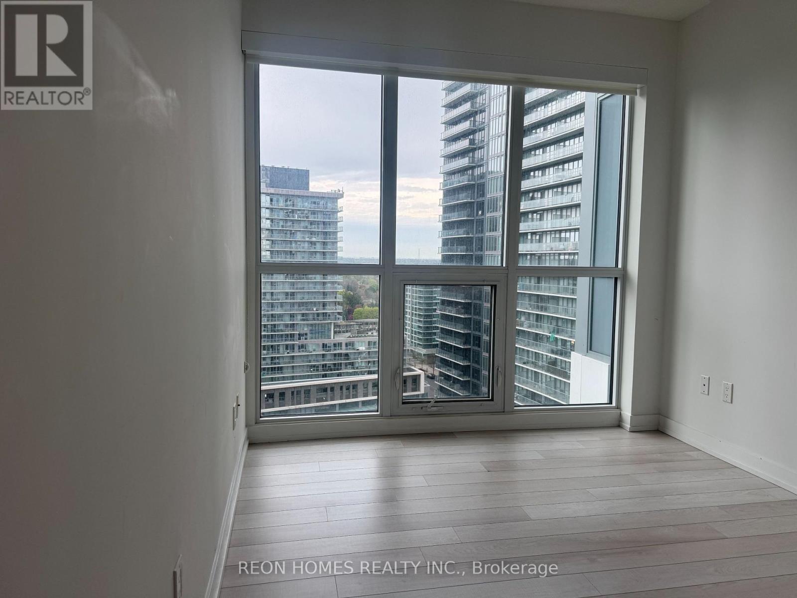 1603 - 115 Mcmahon Drive, Toronto, Ontario  M2K 0E3 - Photo 26 - C13150524