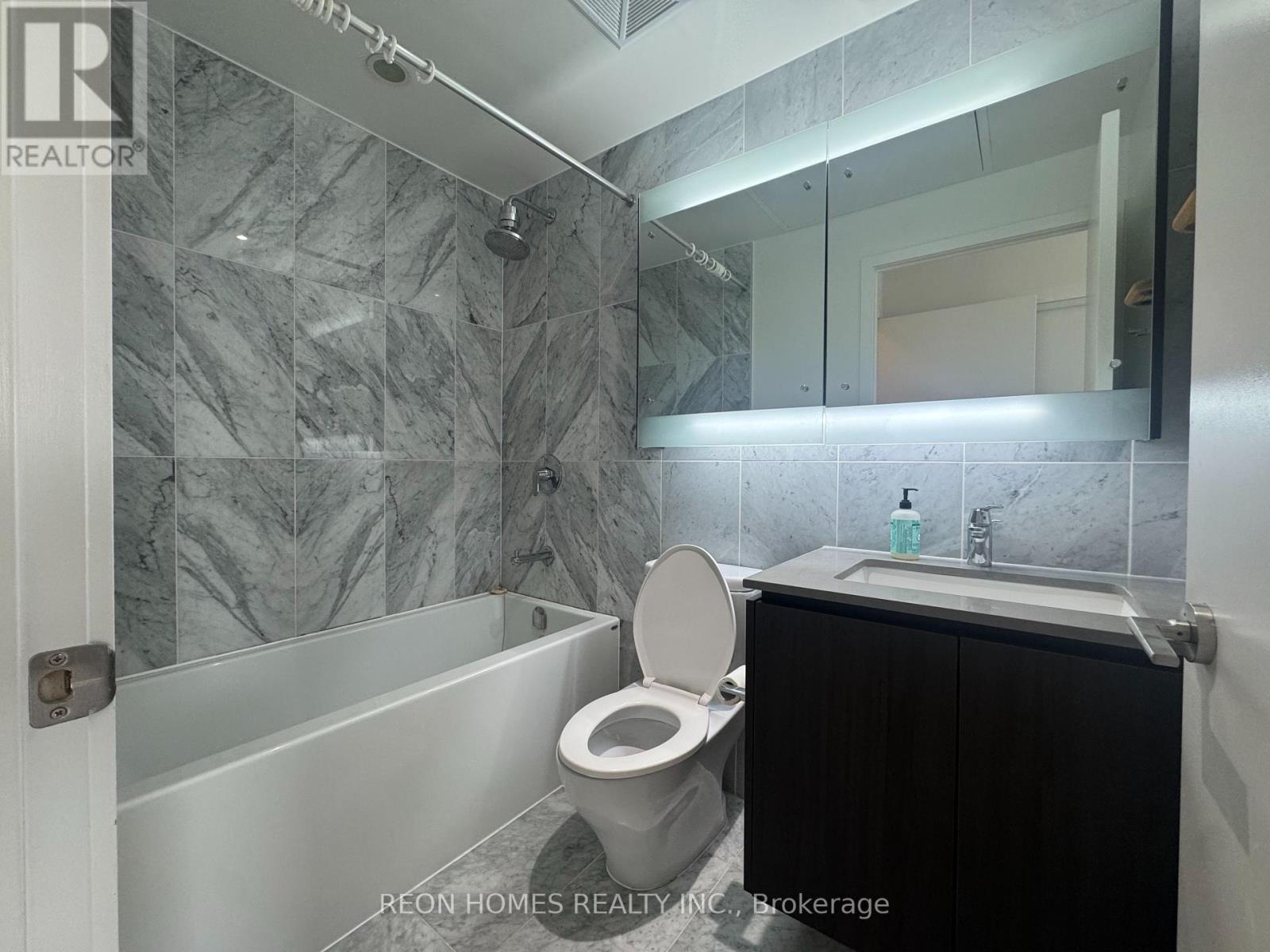 1603 - 115 Mcmahon Drive, Toronto, Ontario  M2K 0E3 - Photo 22 - C13150524