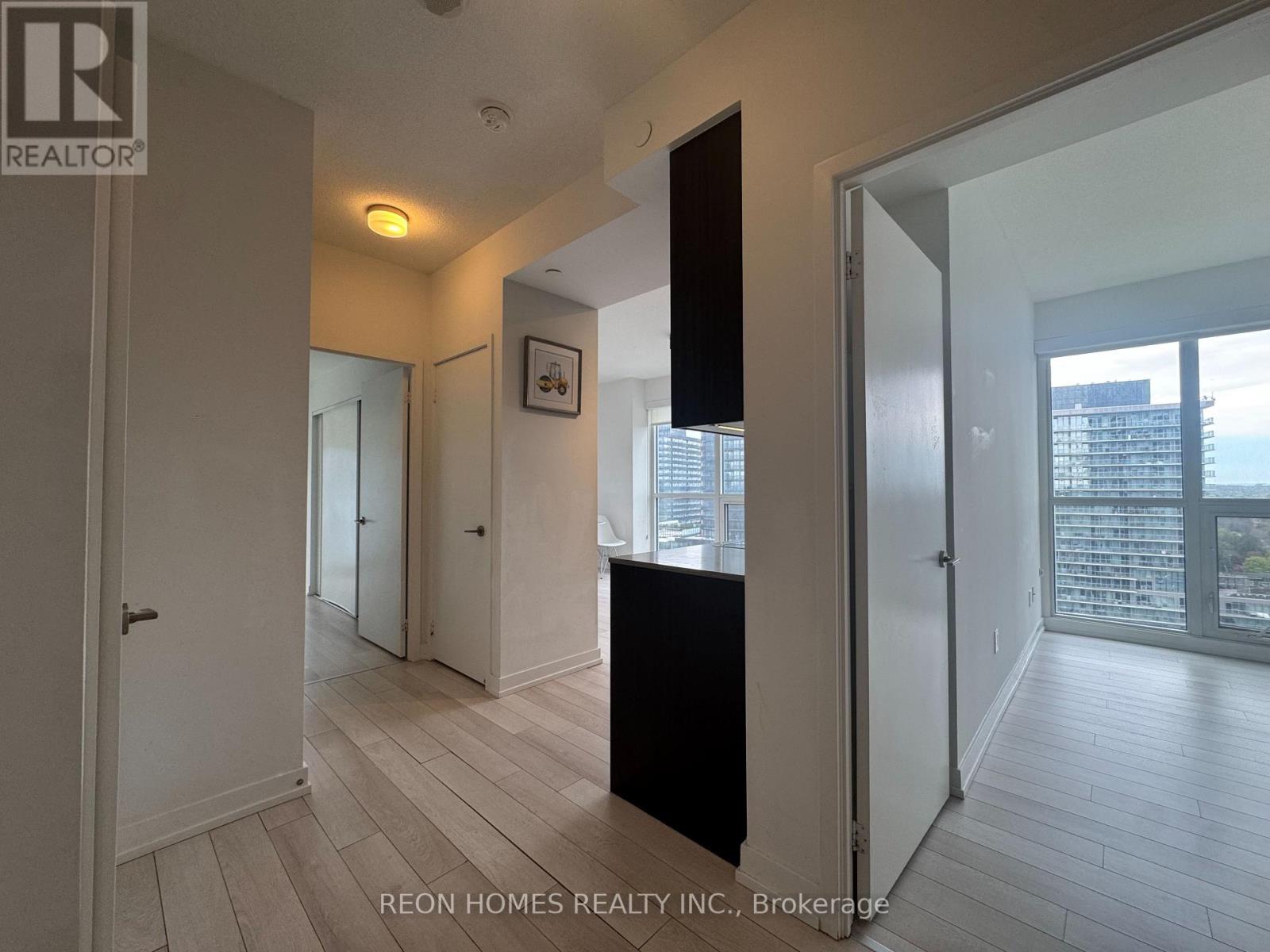 1603 - 115 Mcmahon Drive, Toronto, Ontario  M2K 0E3 - Photo 19 - C13150524