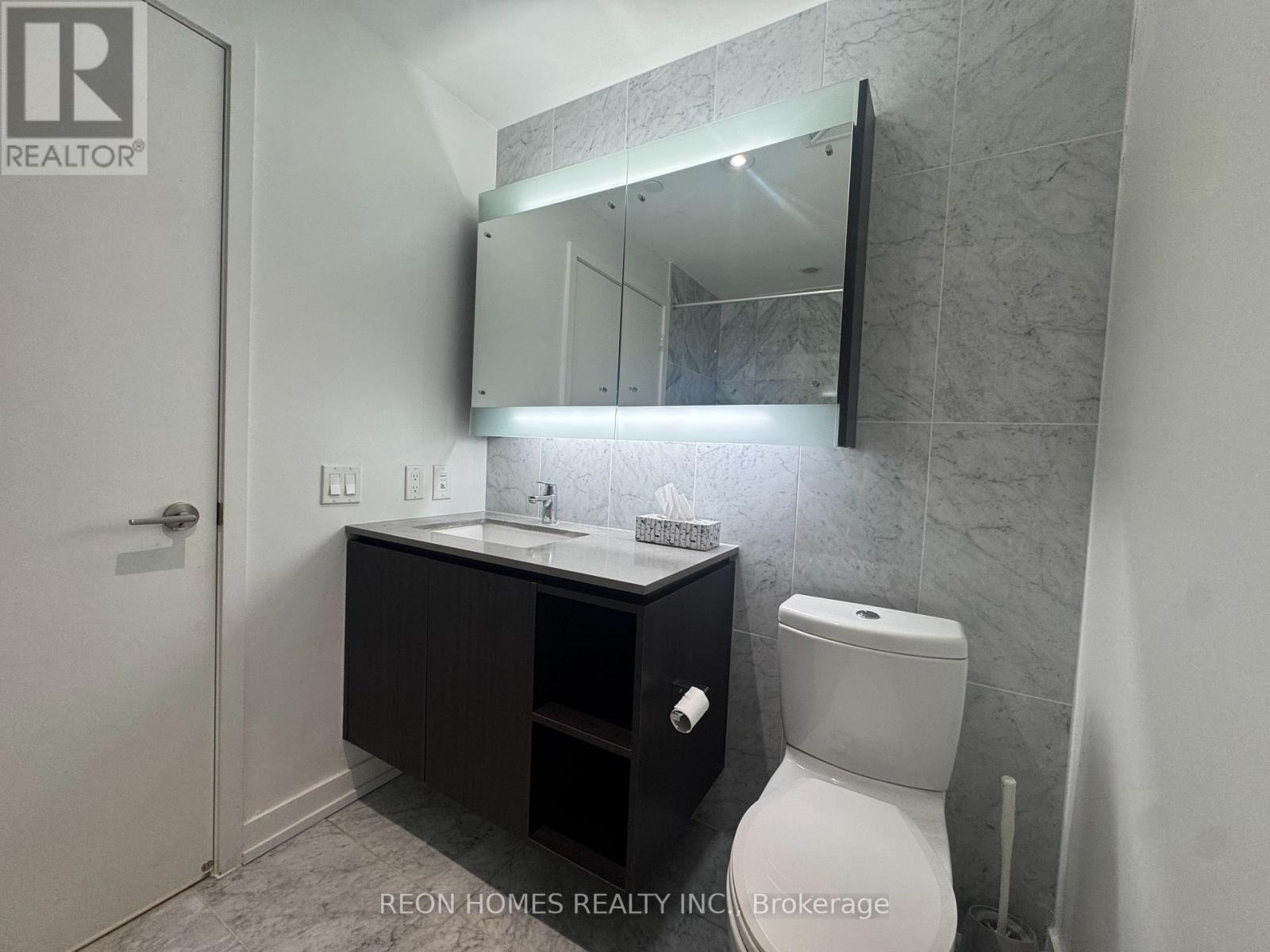 1603 - 115 Mcmahon Drive, Toronto, Ontario  M2K 0E3 - Photo 17 - C13150524