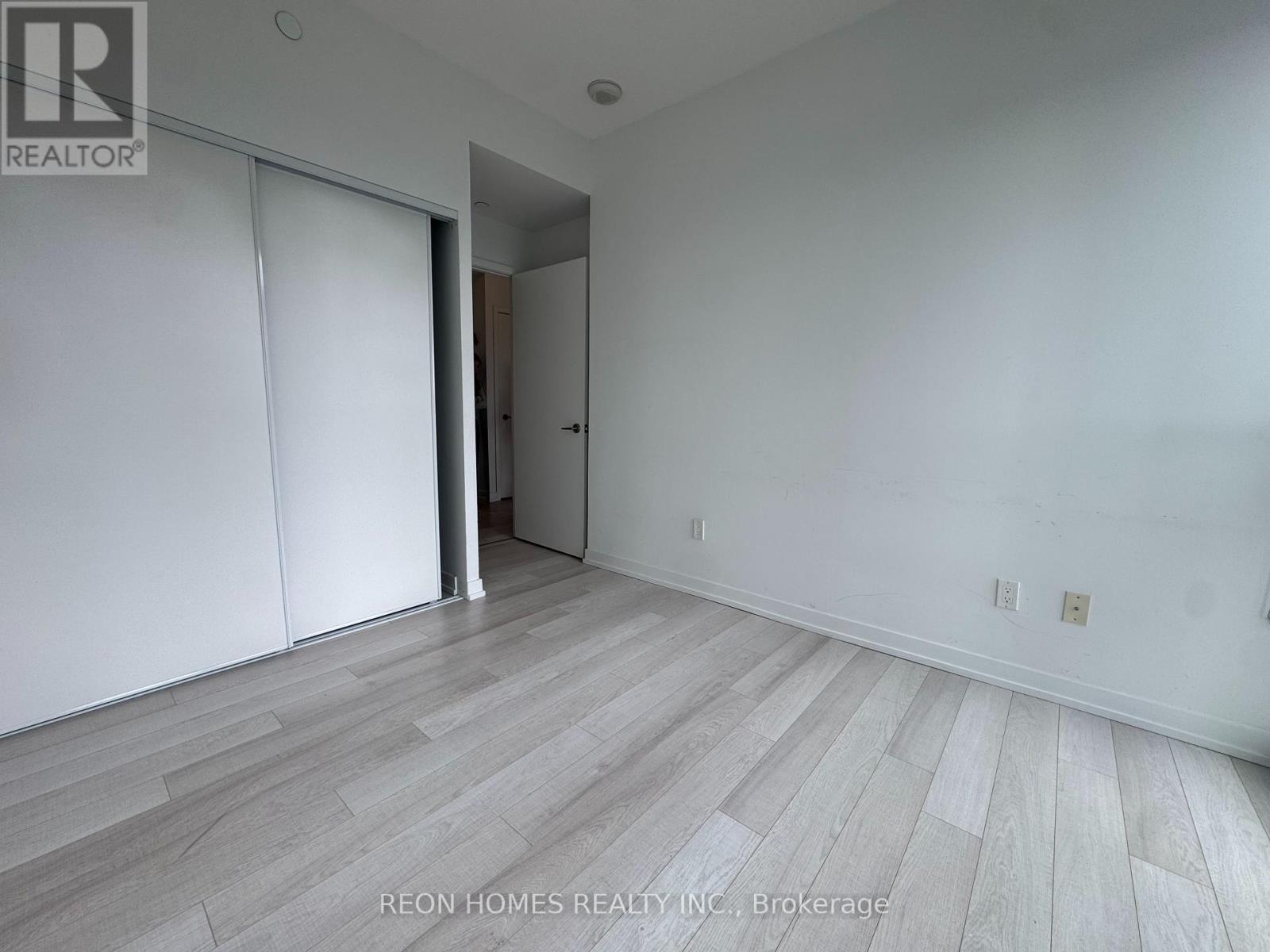 1603 - 115 Mcmahon Drive, Toronto, Ontario  M2K 0E3 - Photo 29 - C13150524