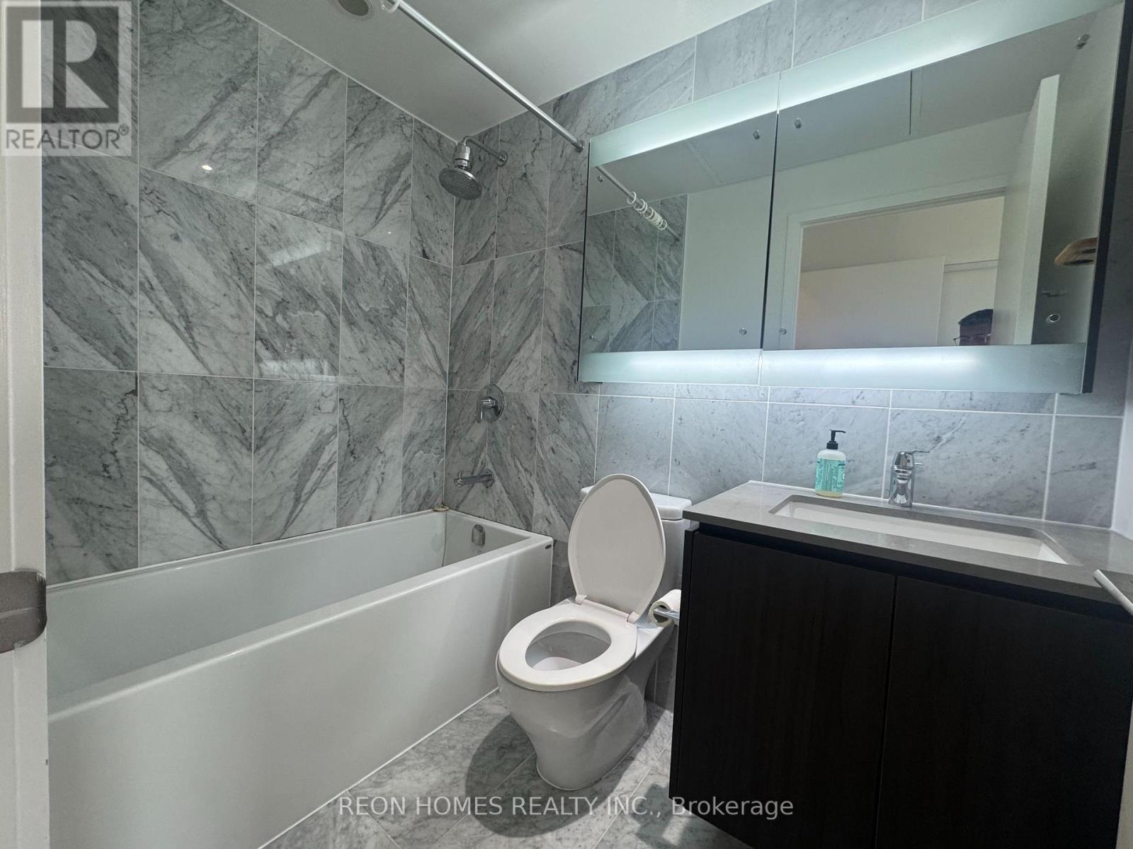1603 - 115 Mcmahon Drive, Toronto, Ontario  M2K 0E3 - Photo 21 - C13150524