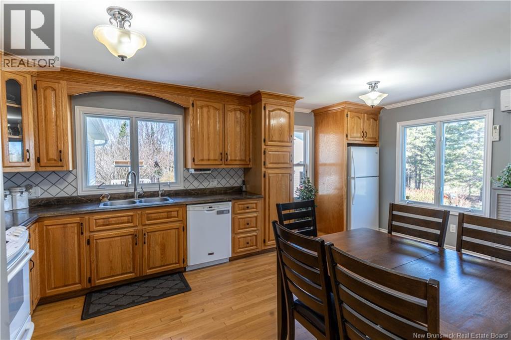 1099 Route 415, Warwick Settlement, New Brunswick  E9E 1Y6 - Photo 12 - NB138650