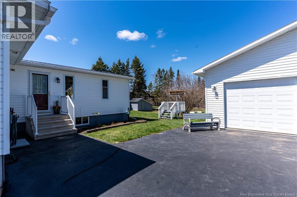 1099 Route 415, Warwick Settlement, New Brunswick  E9E 1Y6 - Photo 45 - NB138650