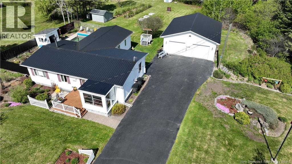 1099 Route 415, Warwick Settlement, New Brunswick  E9E 1Y6 - Photo 48 - NB138650