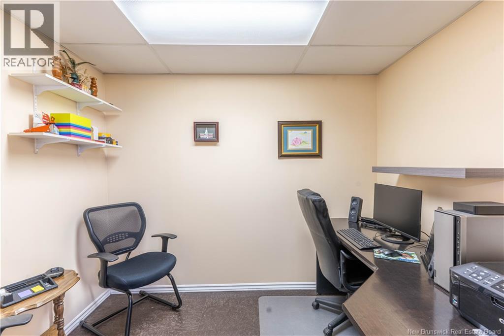 1099 Route 415, Warwick Settlement, New Brunswick  E9E 1Y6 - Photo 37 - NB138650
