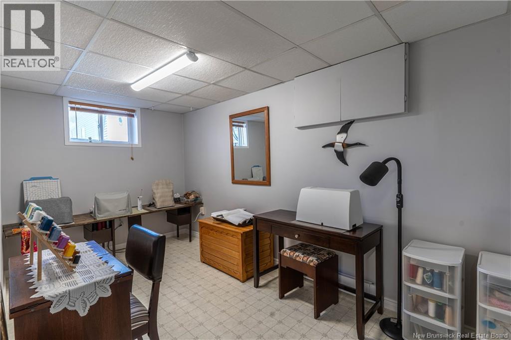 1099 Route 415, Warwick Settlement, New Brunswick  E9E 1Y6 - Photo 34 - NB138650