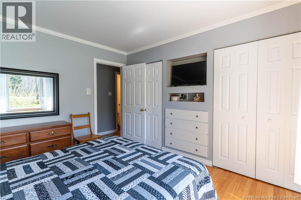 1099 Route 415, Warwick Settlement, New Brunswick  E9E 1Y6 - Photo 22 - NB138650