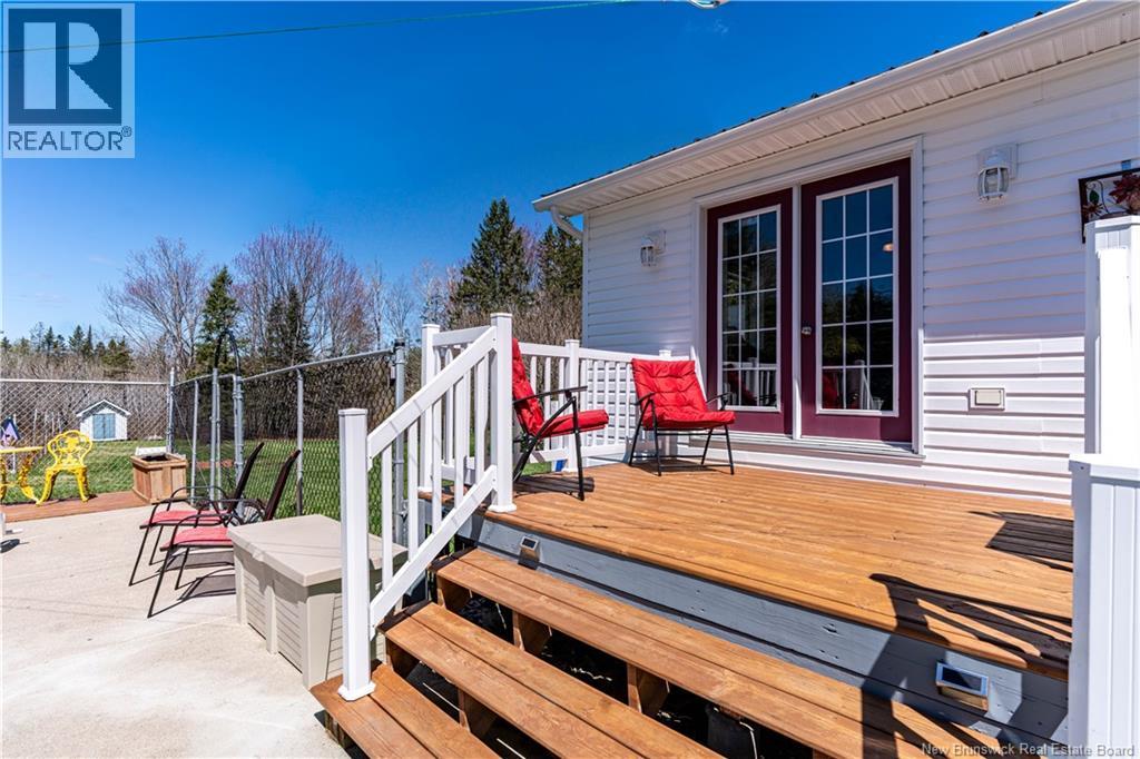 1099 Route 415, Warwick Settlement, New Brunswick  E9E 1Y6 - Photo 43 - NB138650