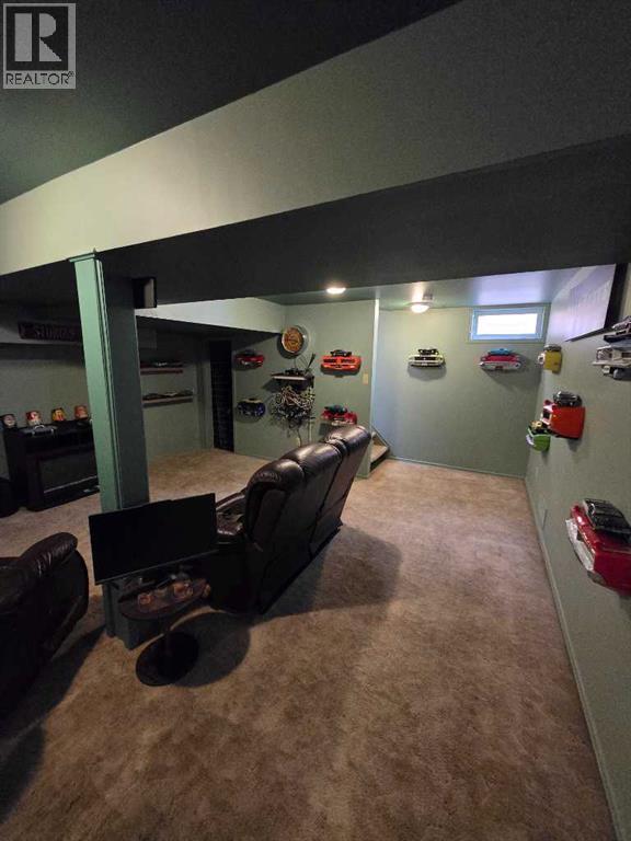 805 8 Street, Fox Creek, Alberta  T0H 1P0 - Photo 32 - A2301350
