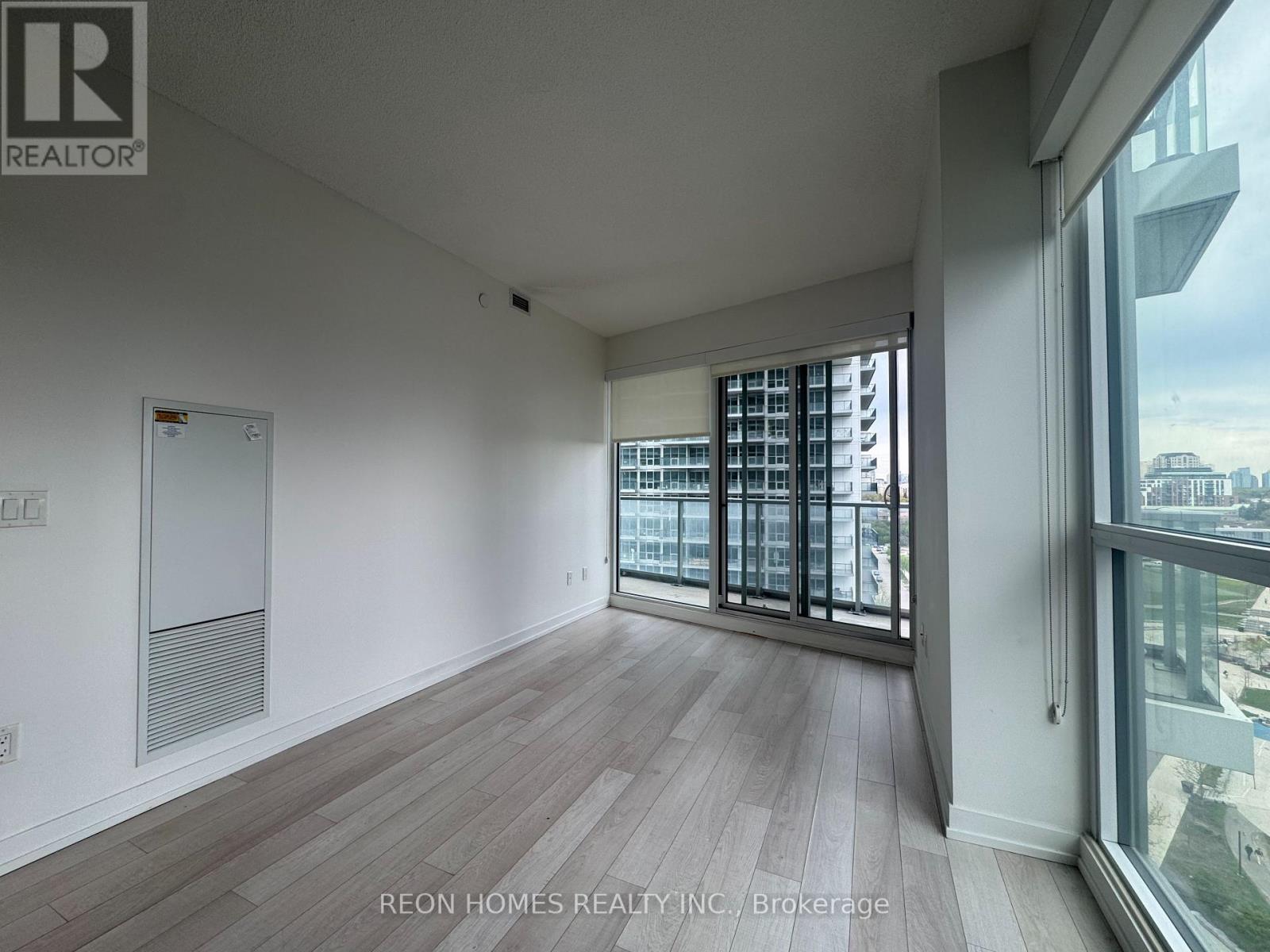 1603 - 115 Mcmahon Drive, Toronto, Ontario  M2K 0E3 - Photo 8 - C13150524