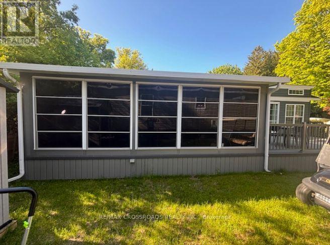 Spruce 40 - 15014 Ninth Line, Whitchurch-Stouffville, Ontario  L0G 1E0 - Photo 3 - N13169998