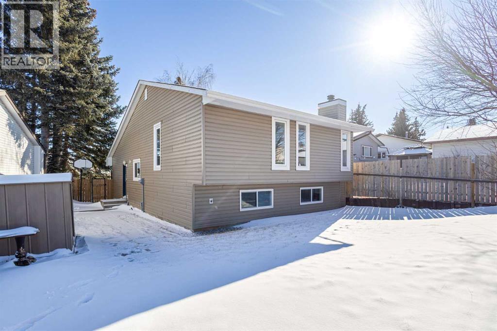 95 Beddington Way NE, Calgary, Alberta  T3K 1M8 - Photo 30 - A2288089