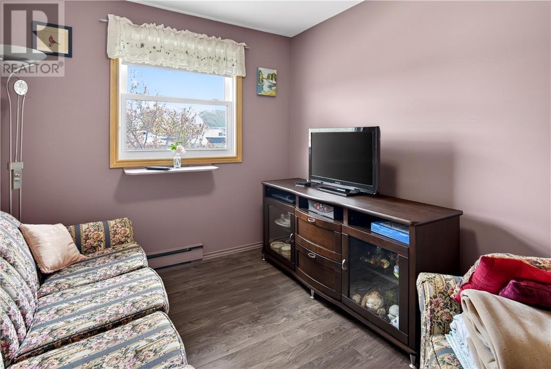 219 Autumnwood Crescent, Sudbury, Ontario  P3B 3Z5 - Photo 20 - 2128027