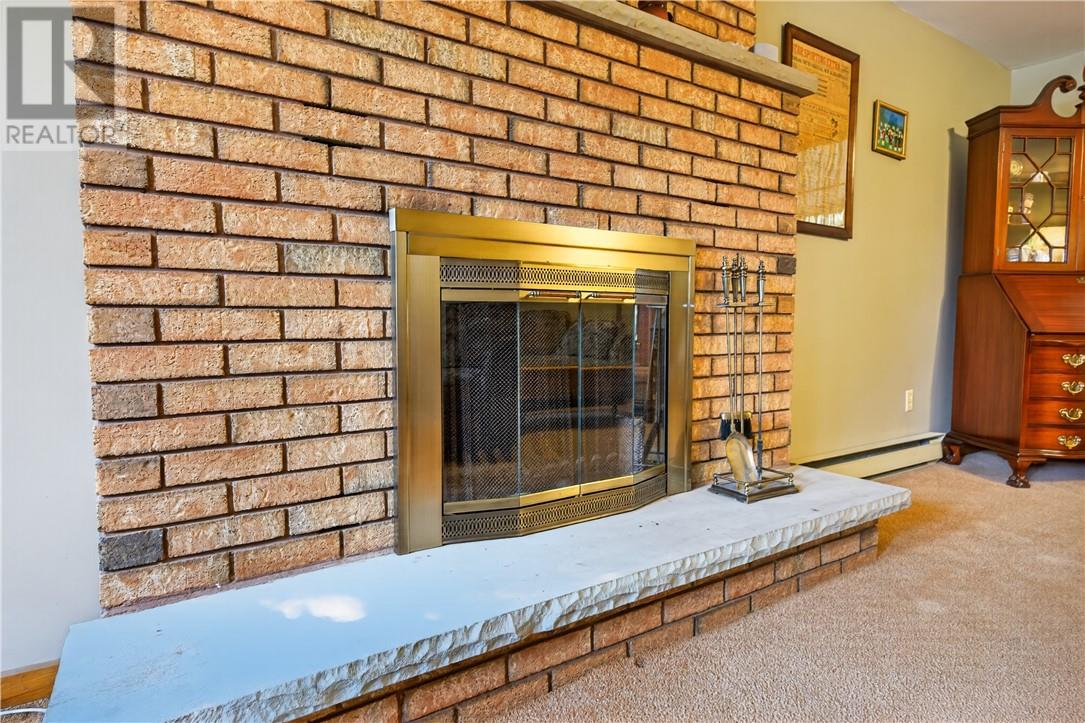 219 Autumnwood Crescent, Sudbury, Ontario  P3B 3Z5 - Photo 27 - 2128027