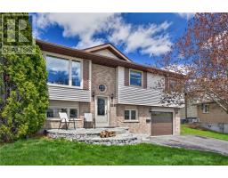219 Autumnwood Crescent, Sudbury, Ontario
