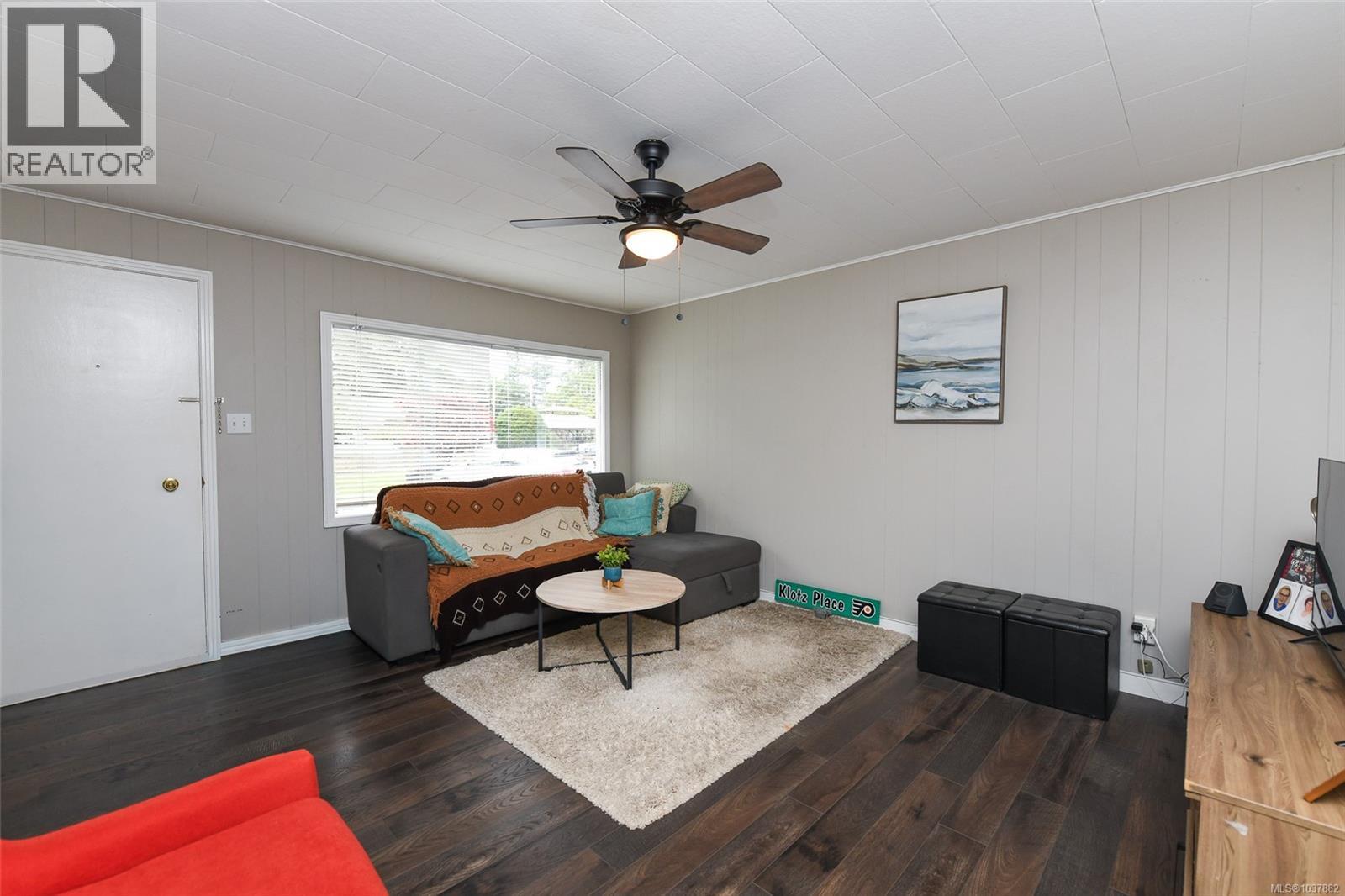 521 Windslow Rd, Comox, British Columbia  V9M 3T8 - Photo 25 - 1037882